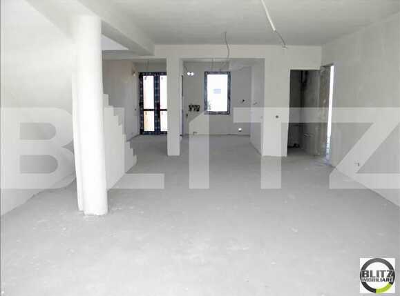 Casa de vânzare 2 camere Zorilor - 19949CV | BLITZ Cluj-Napoca | Poza6