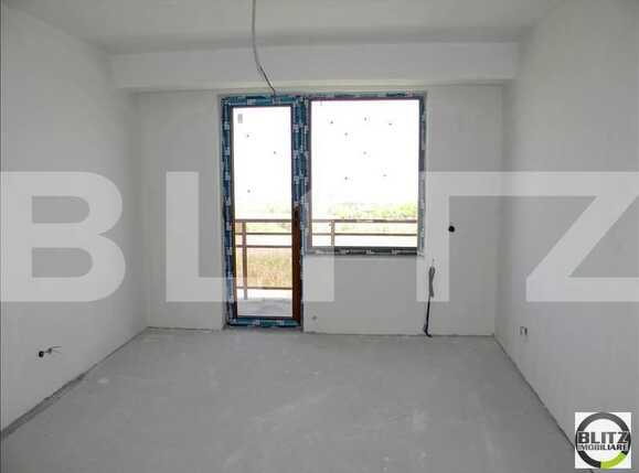 Casa de vânzare 2 camere Zorilor - 19949CV | BLITZ Cluj-Napoca | Poza8