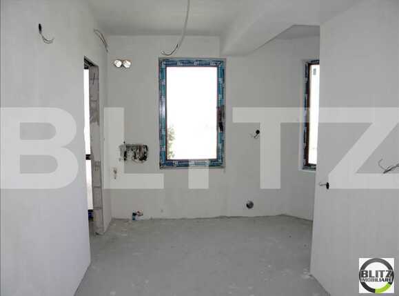 Casa de vânzare 2 camere Zorilor - 19949CV | BLITZ Cluj-Napoca | Poza4