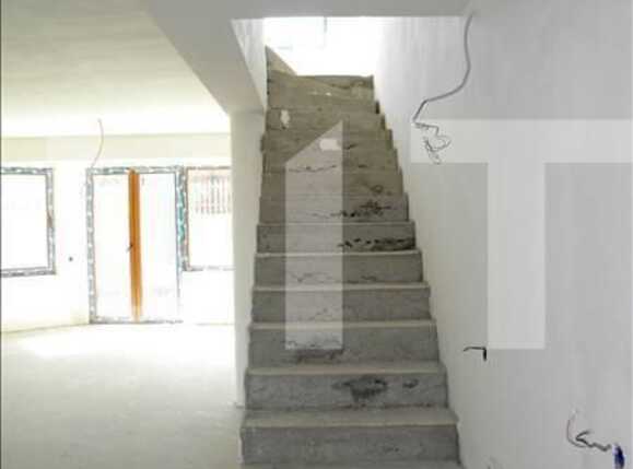 Casa de vânzare 2 camere Zorilor - 19949CV | BLITZ Cluj-Napoca | Poza5