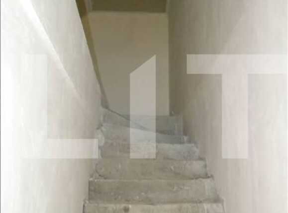 Casa de vânzare 2 camere Zorilor - 19949CV | BLITZ Cluj-Napoca | Poza14