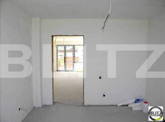 Casa de vânzare 2 camere Zorilor - 19949CV | BLITZ Cluj-Napoca | Poza9