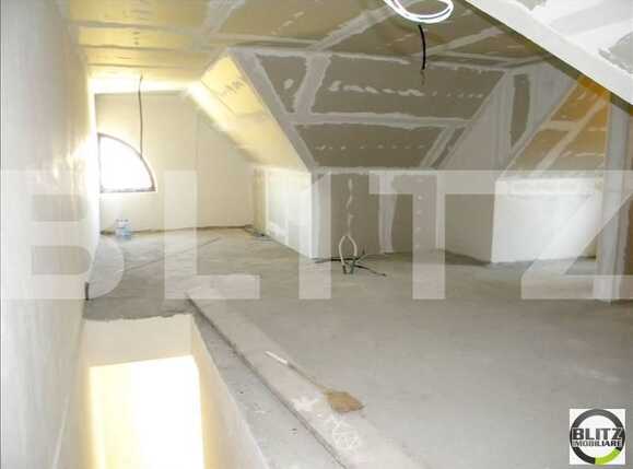 Casa de vânzare 2 camere Zorilor - 19949CV | BLITZ Cluj-Napoca | Poza10