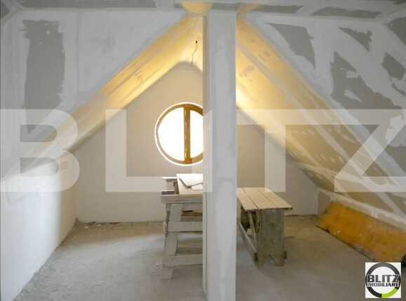 Casa de vânzare 2 camere Zorilor - 19949CV | BLITZ Cluj-Napoca | Poza11