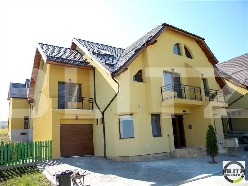 Casa de vânzare 2 camere Zorilor - 19949CV | BLITZ Cluj-Napoca | Poza16