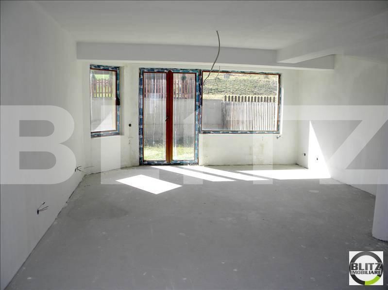 Casa de vânzare 2 camere Zorilor - 19949CV | BLITZ Cluj-Napoca | Poza3