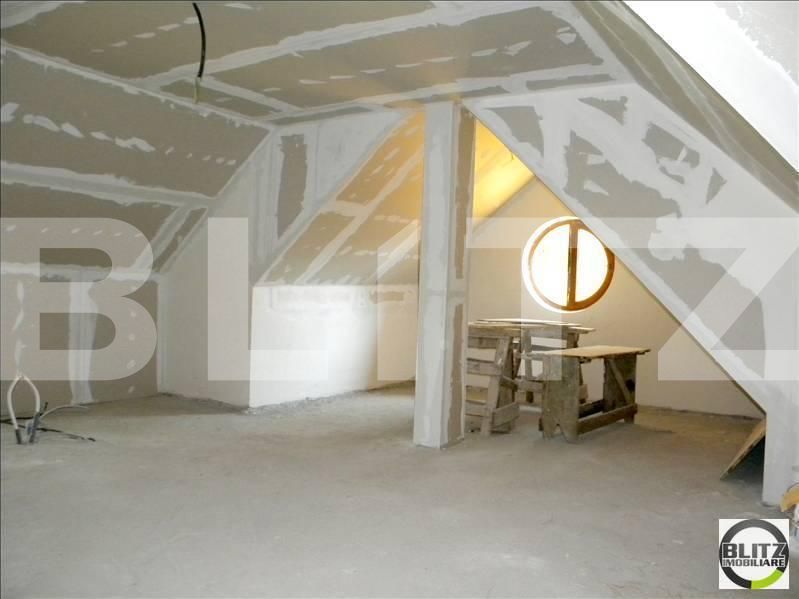 Casa de vânzare 2 camere Zorilor - 19949CV | BLITZ Cluj-Napoca | Poza13