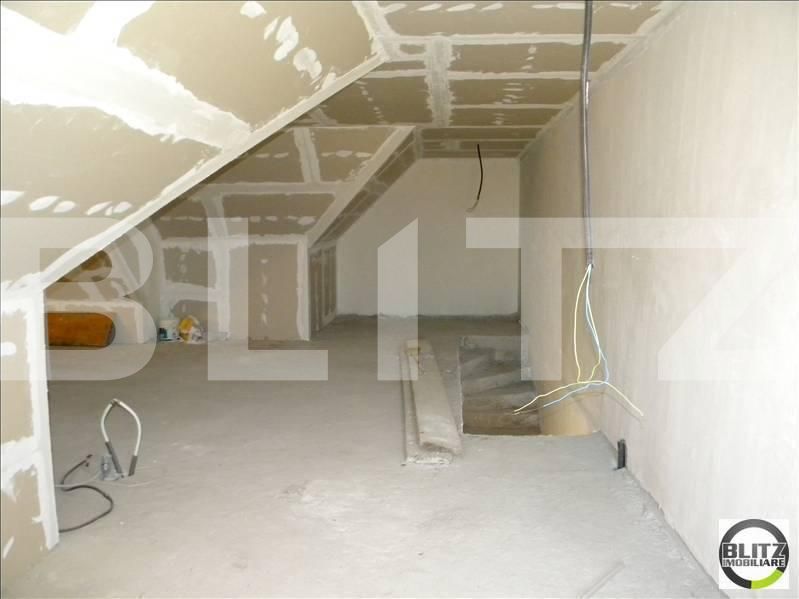 Casa de vânzare 2 camere Zorilor - 19949CV | BLITZ Cluj-Napoca | Poza12