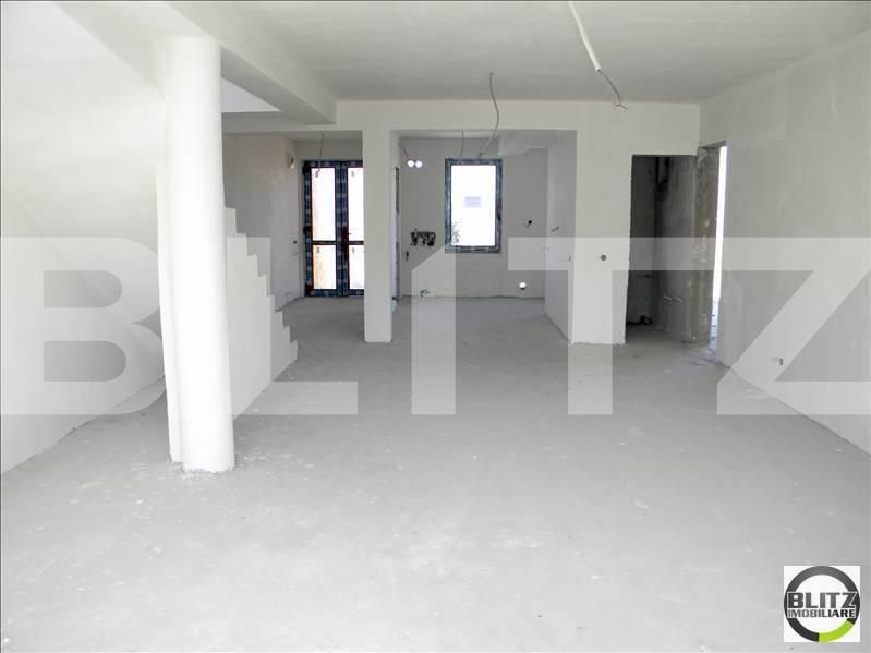 Casa de vânzare 2 camere Zorilor - 19949CV | BLITZ Cluj-Napoca | Poza6