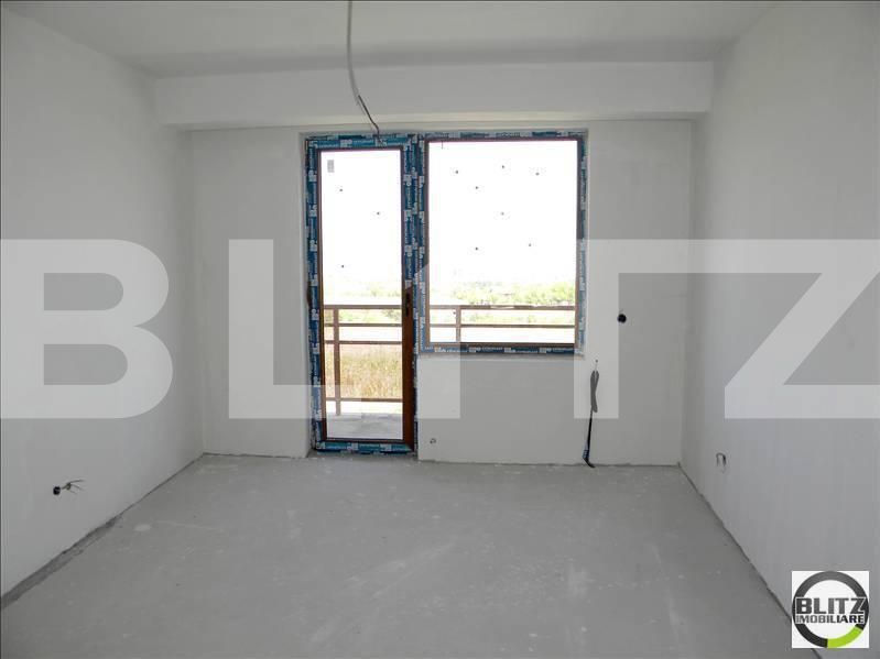 Casa de vânzare 2 camere Zorilor - 19949CV | BLITZ Cluj-Napoca | Poza8