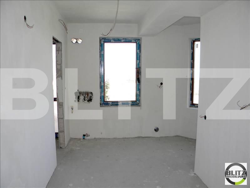 Casa de vânzare 2 camere Zorilor - 19949CV | BLITZ Cluj-Napoca | Poza4