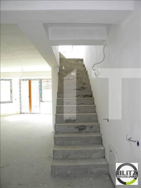 Casa de vânzare 2 camere Zorilor - 19949CV | BLITZ Cluj-Napoca | Poza5