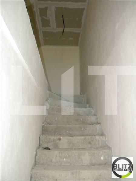 Casa de vânzare 2 camere Zorilor - 19949CV | BLITZ Cluj-Napoca | Poza14