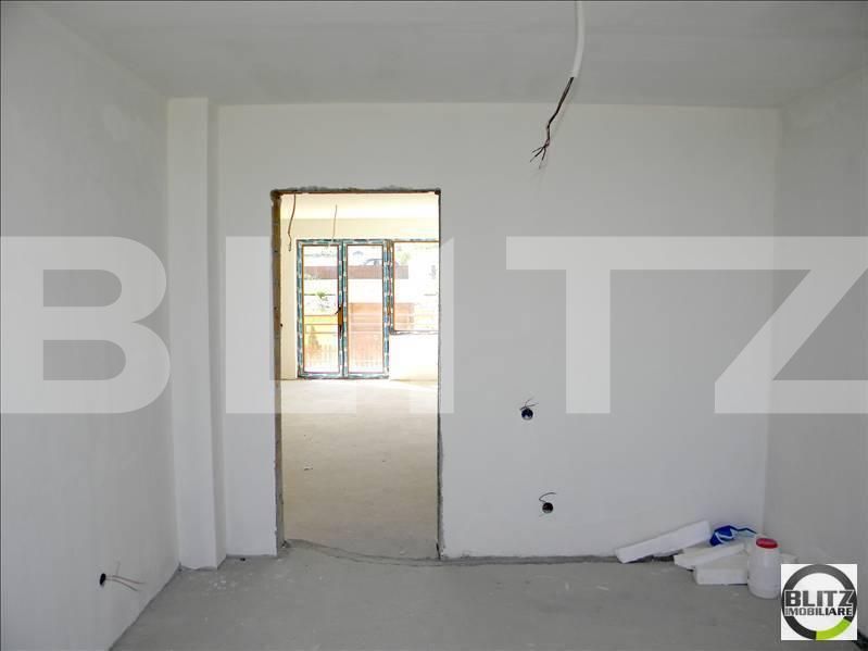 Casa de vânzare 2 camere Zorilor - 19949CV | BLITZ Cluj-Napoca | Poza9