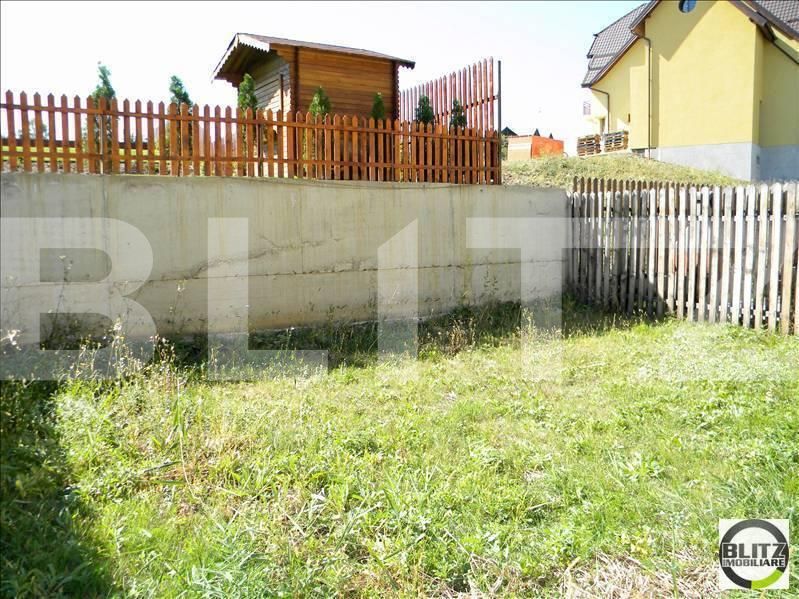 Casa de vânzare 2 camere Zorilor - 19949CV | BLITZ Cluj-Napoca | Poza15