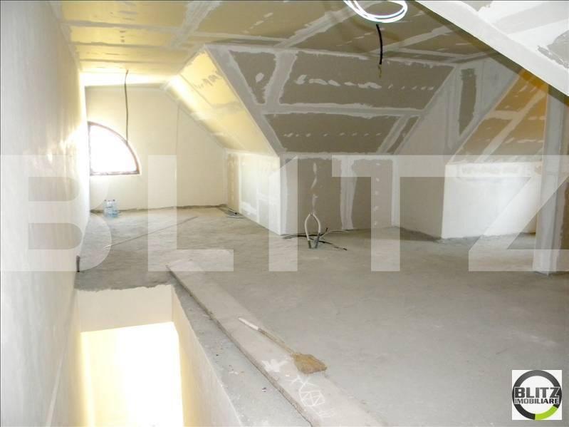 Casa de vânzare 2 camere Zorilor - 19949CV | BLITZ Cluj-Napoca | Poza10