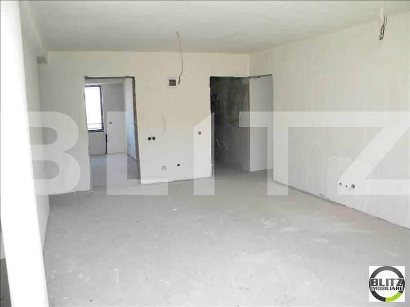 Casa de vânzare 2 camere Zorilor - 19949CV | BLITZ Cluj-Napoca | Poza7