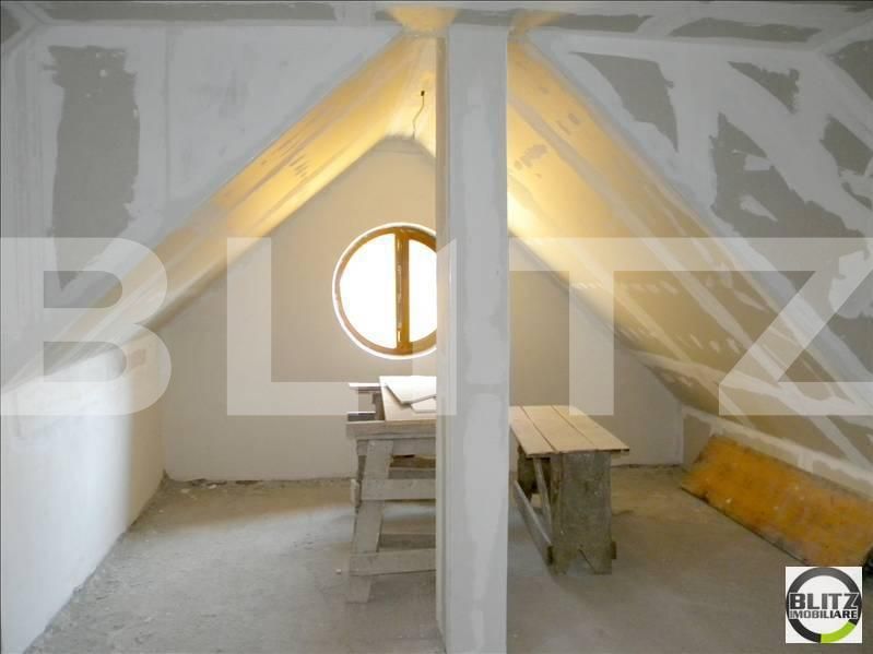 Casa de vânzare 2 camere Zorilor - 19949CV | BLITZ Cluj-Napoca | Poza11