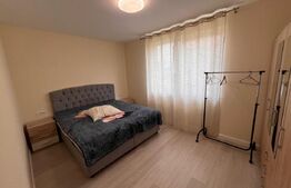 Casă modernă cu 4 dormitoare, 3 băi, locuință sau sediu firmă, Dezmir