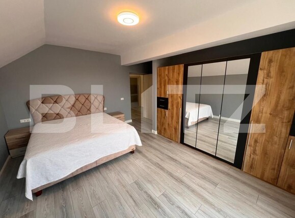 Casa de închiriat 5 camere Dezmir - 199490CI | BLITZ Cluj-Napoca | Poza4