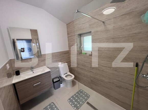 Casa de închiriat 5 camere Dezmir - 199490CI | BLITZ Cluj-Napoca | Poza10