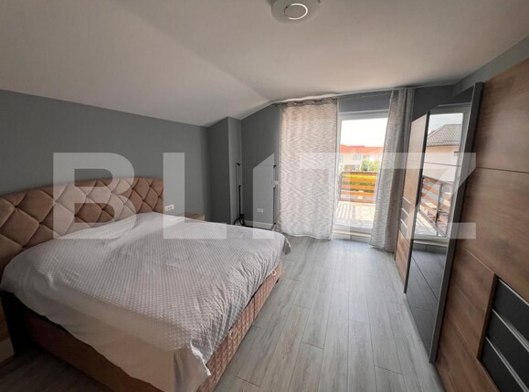 Casa de închiriat 5 camere Dezmir - 199490CI | BLITZ Cluj-Napoca | Poza3
