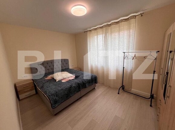 Casa de închiriat 5 camere Dezmir - 199490CI | BLITZ Cluj-Napoca | Poza5