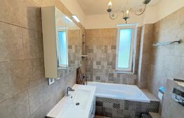 Apartament 3 camere, 69 mp, 2 bai, 2 parcari subterane, Parcul Feroviarilor