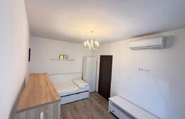 Apartament 3 camere, 69 mp, 2 bai, 2 parcari subterane, Parcul Feroviarilor