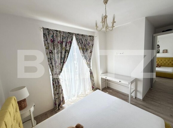 Apartament de vânzare 3 camere Semicentral - 199495AV | BLITZ Cluj-Napoca | Poza6