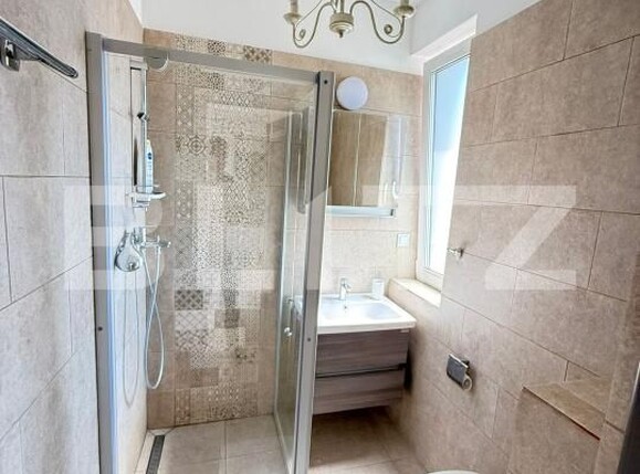 Apartament de vânzare 3 camere Semicentral - 199495AV | BLITZ Cluj-Napoca | Poza11