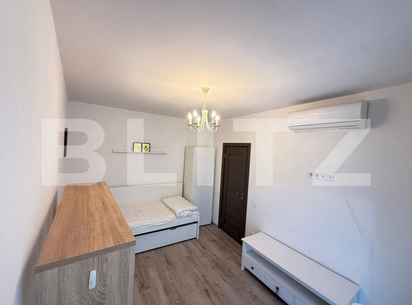 Apartament de vânzare 3 camere Semicentral - 199495AV | BLITZ Cluj-Napoca | Poza10