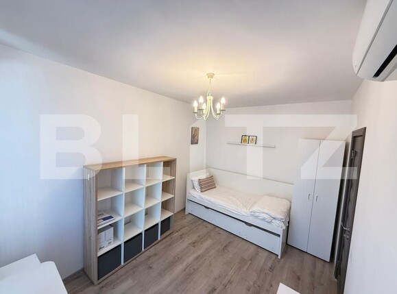 Apartament de vânzare 3 camere Semicentral - 199495AV | BLITZ Cluj-Napoca | Poza9