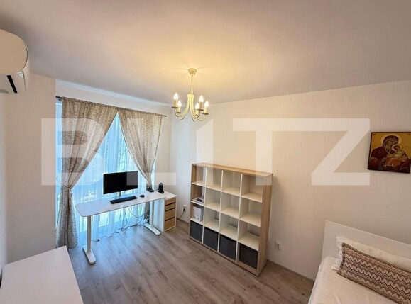 Apartament de vânzare 3 camere Semicentral - 199495AV | BLITZ Cluj-Napoca | Poza8