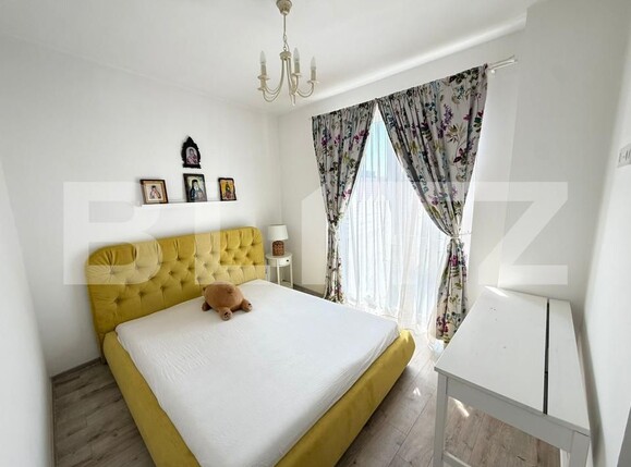 Apartament de vânzare 3 camere Semicentral - 199495AV | BLITZ Cluj-Napoca | Poza5