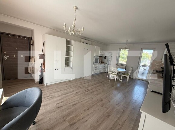 Apartament de vânzare 3 camere Semicentral - 199495AV | BLITZ Cluj-Napoca | Poza3
