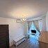 Apartament de vânzare 3 camere Semicentral - 199495AV - Poza 2 din 12 | BLITZ Cluj-Napoca | Poza6