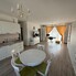 Apartament de vânzare 3 camere Semicentral - 199495AV - Poza 2 din 12 | BLITZ Cluj-Napoca | Poza3