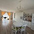 Apartament de vânzare 3 camere Semicentral - 199495AV - Poza 2 din 12 | BLITZ Cluj-Napoca | Poza12