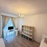 Apartament de vânzare 3 camere Semicentral - 199495AV - Poza 2 din 12 | BLITZ Cluj-Napoca | Poza7