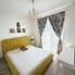 Apartament de vânzare 3 camere Semicentral - 199495AV - Poza 2 din 12 | BLITZ Cluj-Napoca | Poza4