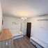 Apartament de vânzare 3 camere Semicentral - 199495AV - Poza 2 din 12 | BLITZ Cluj-Napoca | Poza9