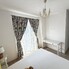 Apartament de vânzare 3 camere Semicentral - 199495AV - Poza 2 din 12 | BLITZ Cluj-Napoca | Poza5