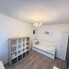 Apartament de vânzare 3 camere Semicentral - 199495AV - Poza 2 din 12 | BLITZ Cluj-Napoca | Poza8