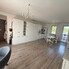 Apartament de vânzare 3 camere Semicentral - 199495AV - Poza 2 din 12 | BLITZ Cluj-Napoca | Poza2