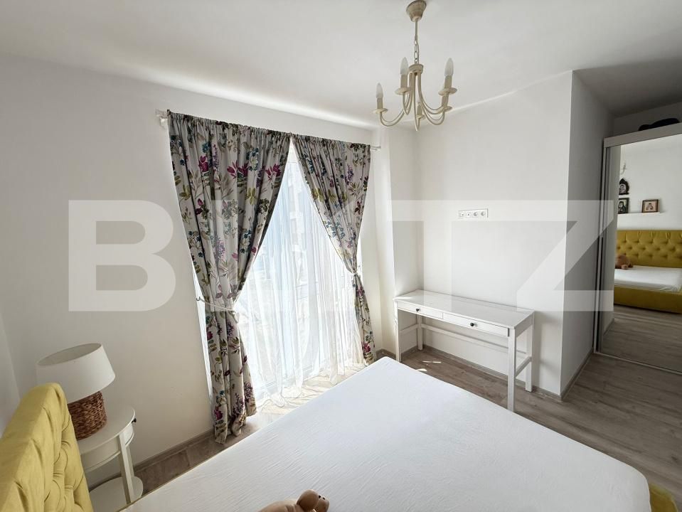 Apartament de vânzare 3 camere Semicentral - 199495AV | BLITZ Cluj-Napoca | Poza6