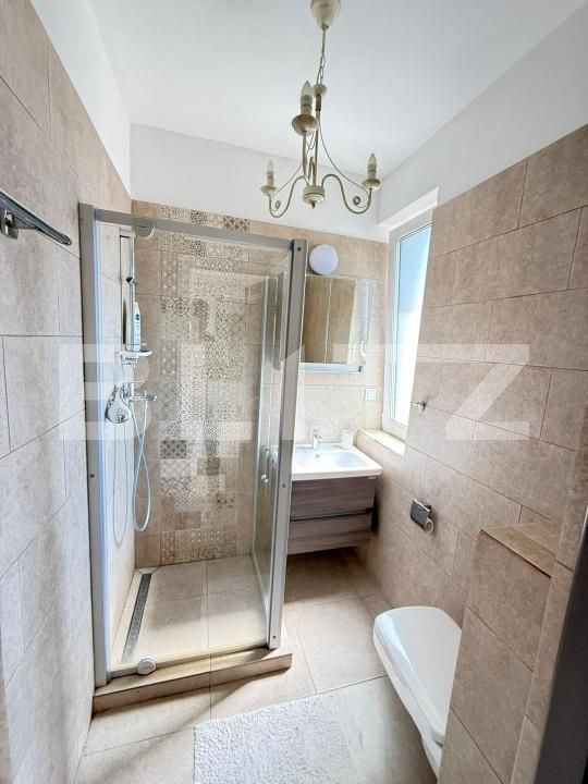 Apartament de vânzare 3 camere Semicentral - 199495AV | BLITZ Cluj-Napoca | Poza11
