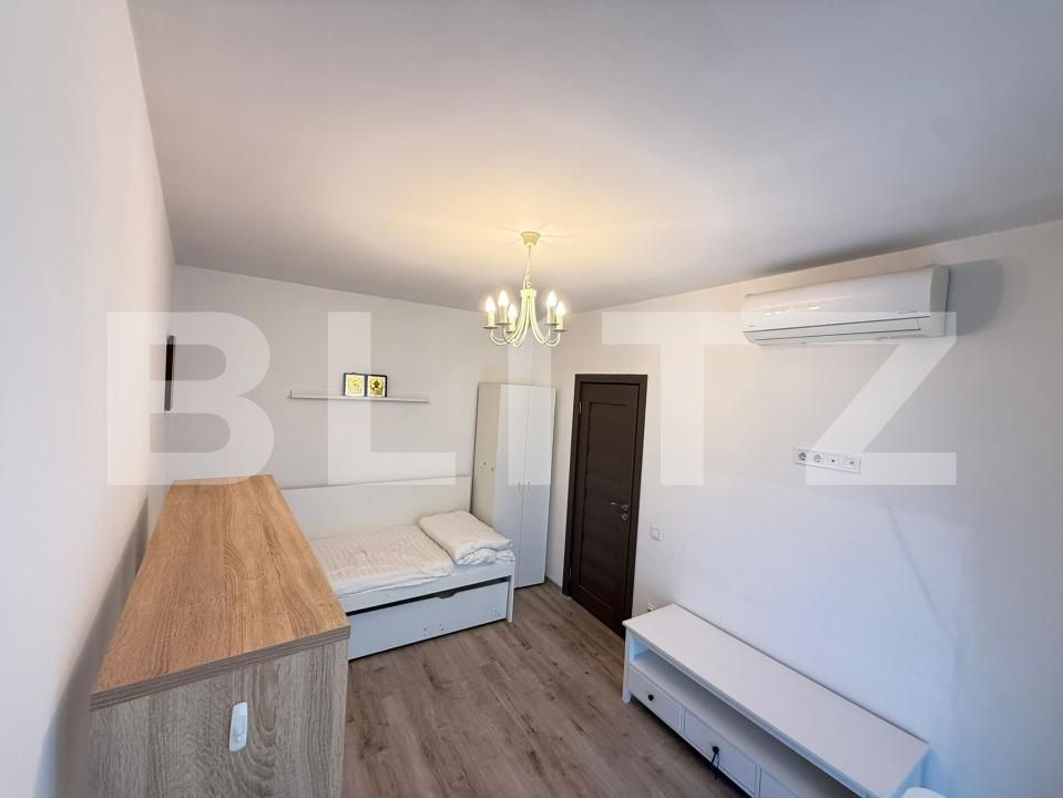 Apartament de vânzare 3 camere Semicentral - 199495AV | BLITZ Cluj-Napoca | Poza10