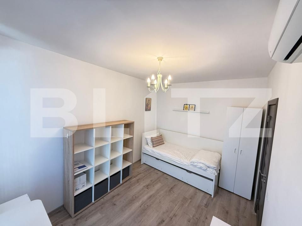 Apartament de vânzare 3 camere Semicentral - 199495AV | BLITZ Cluj-Napoca | Poza9