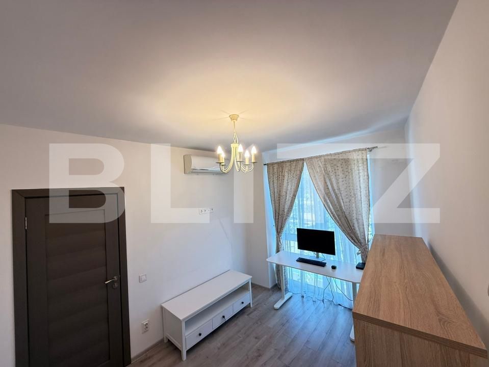 Apartament de vânzare 3 camere Semicentral - 199495AV | BLITZ Cluj-Napoca | Poza7